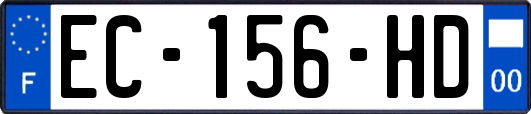 EC-156-HD