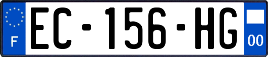 EC-156-HG