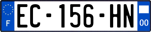 EC-156-HN