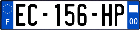 EC-156-HP