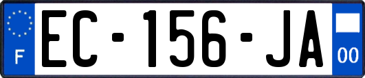 EC-156-JA