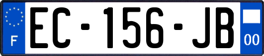 EC-156-JB