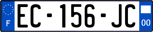 EC-156-JC
