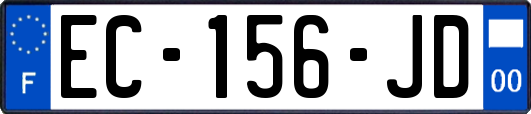 EC-156-JD