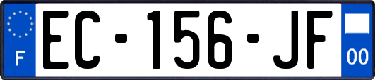 EC-156-JF
