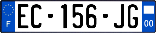 EC-156-JG