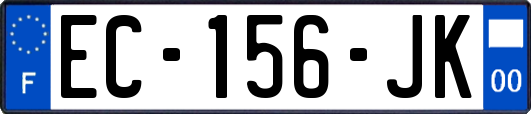EC-156-JK