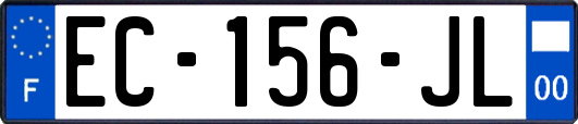 EC-156-JL