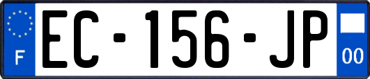 EC-156-JP