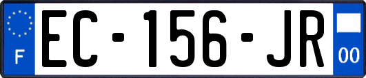 EC-156-JR