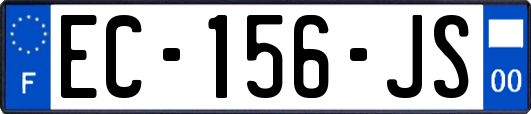 EC-156-JS
