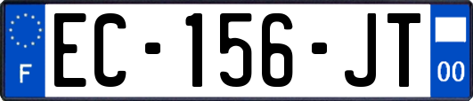 EC-156-JT