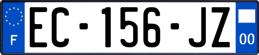 EC-156-JZ