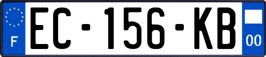 EC-156-KB