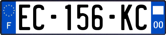 EC-156-KC