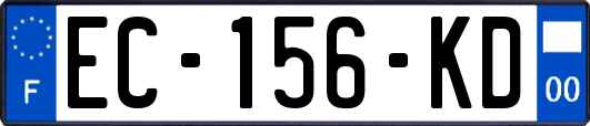 EC-156-KD