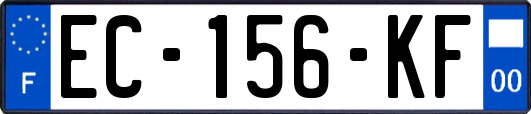 EC-156-KF
