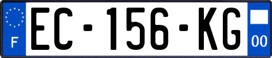 EC-156-KG