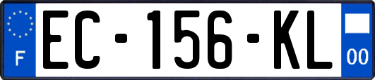EC-156-KL