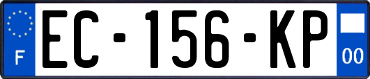 EC-156-KP