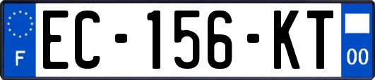 EC-156-KT