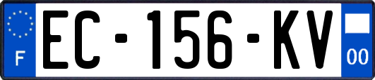 EC-156-KV