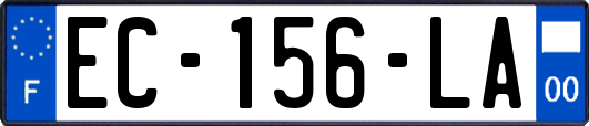 EC-156-LA