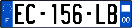 EC-156-LB