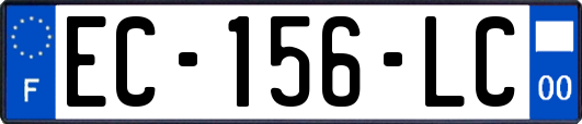 EC-156-LC