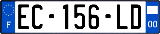 EC-156-LD