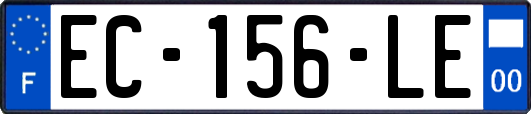 EC-156-LE