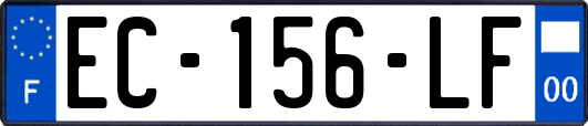 EC-156-LF