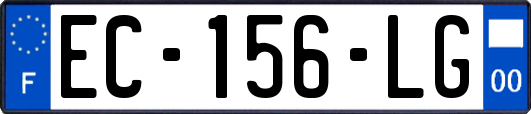 EC-156-LG