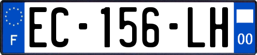 EC-156-LH