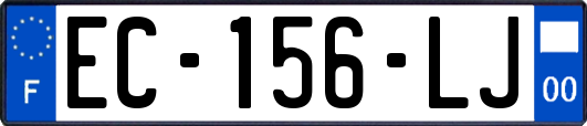 EC-156-LJ