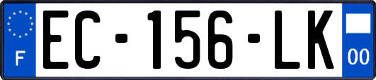 EC-156-LK