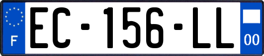 EC-156-LL
