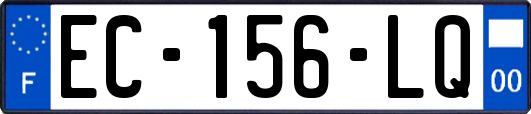 EC-156-LQ