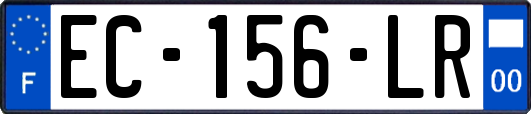 EC-156-LR
