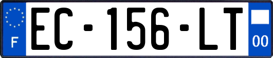 EC-156-LT
