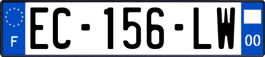 EC-156-LW