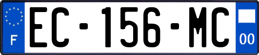 EC-156-MC