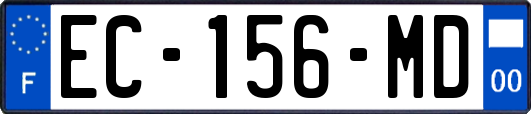 EC-156-MD