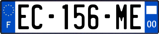 EC-156-ME