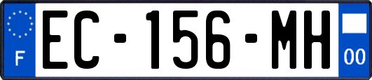 EC-156-MH