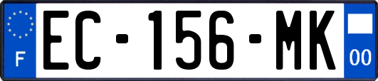 EC-156-MK