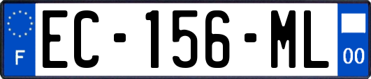 EC-156-ML
