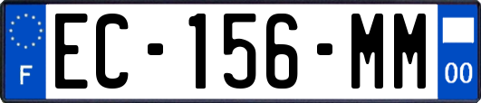 EC-156-MM