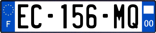 EC-156-MQ