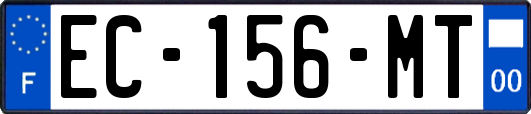 EC-156-MT